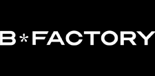 B Factory