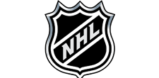 NHL